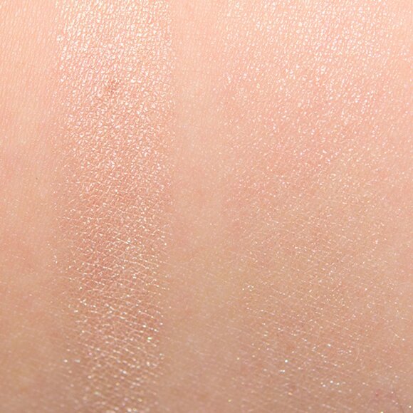 Fenty Beauty: Killawatt Freestyle Highlighter Duo: Lightening Dust Fire Crystal - Picture 4 of 6